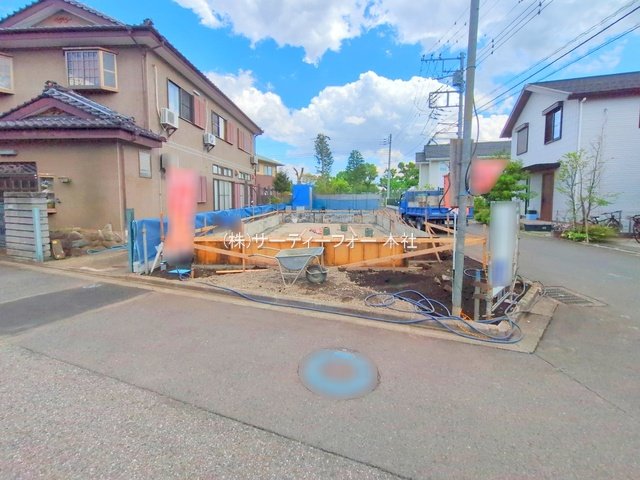 撮影日(2025-04-29 00:00:00)