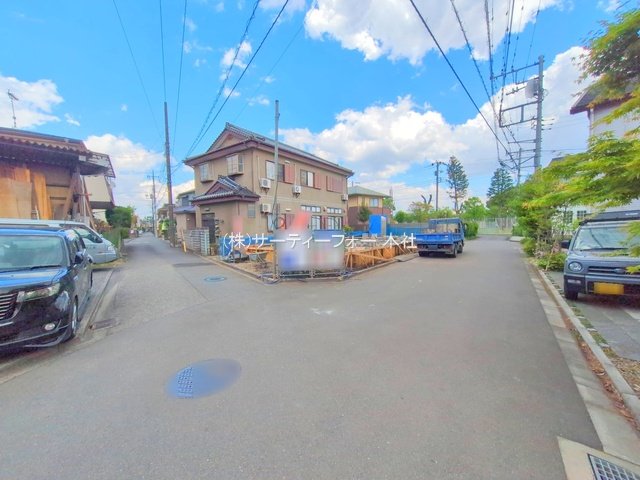 撮影日(2025-04-29 00:00:00)