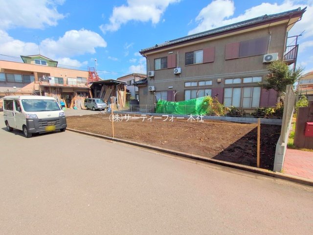 撮影日(2025-04-15 00:00:00)