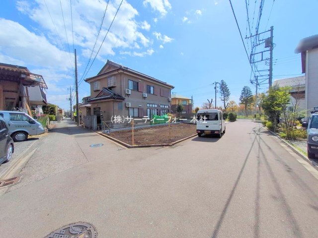 撮影日(2025-04-15 00:00:00)