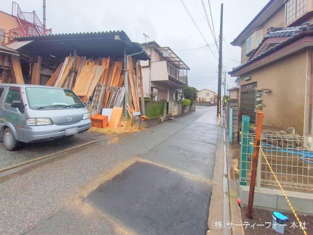 撮影日(2025-04-01 00:00:00)