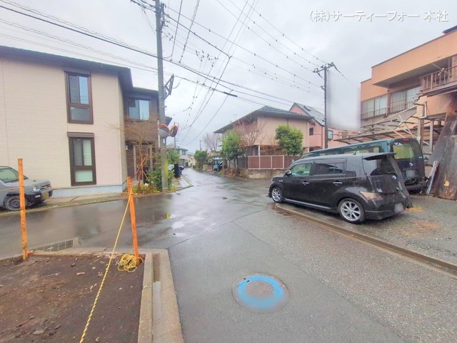 撮影日(2025-04-01 00:00:00)