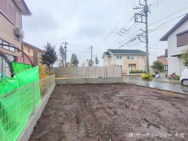 撮影日(2025-04-01 00:00:00)