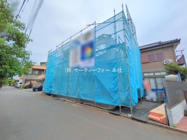 撮影日(2025-05-27 00:00:00)