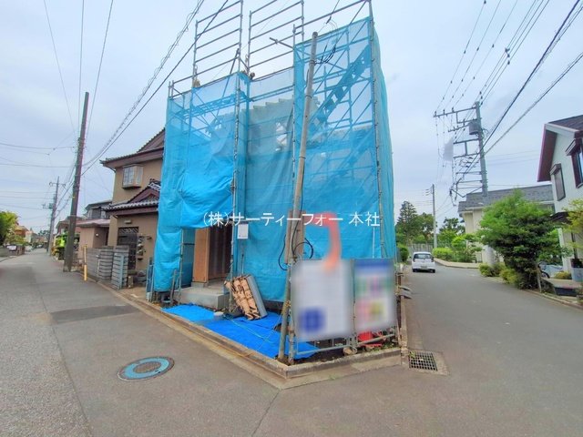 撮影日(2025-05-27 00:00:00)