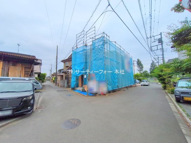 撮影日(2025-05-27 00:00:00)