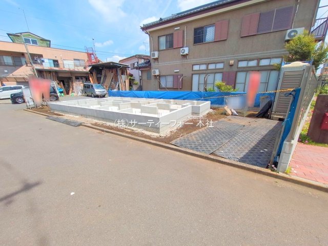 撮影日(2025-05-15 00:00:00)