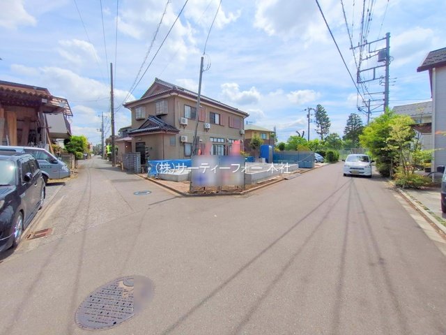 撮影日(2025-05-15 00:00:00)