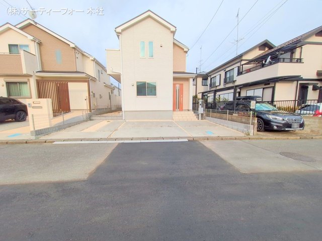 撮影日(2025-03-24 00:00:00)