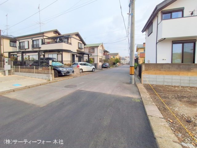撮影日(2025-03-24 00:00:00)