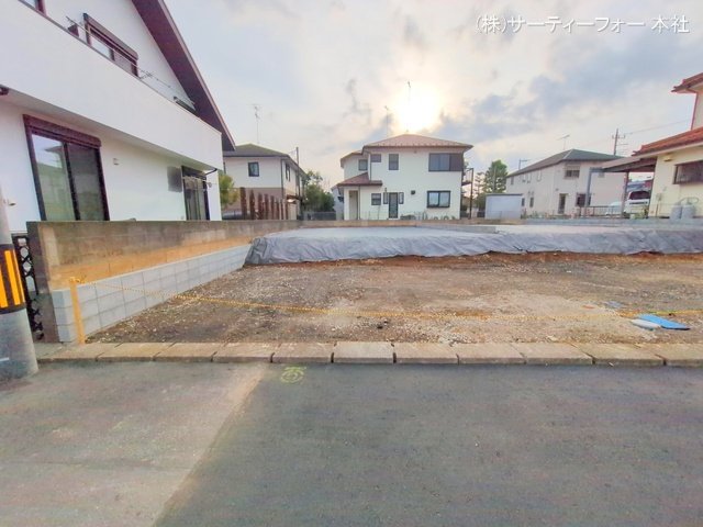 撮影日(2025-03-24 00:00:00)