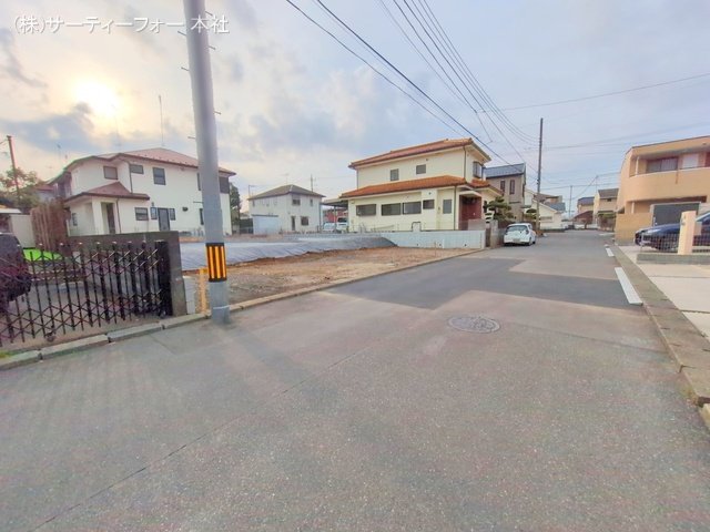 撮影日(2025-03-24 00:00:00)