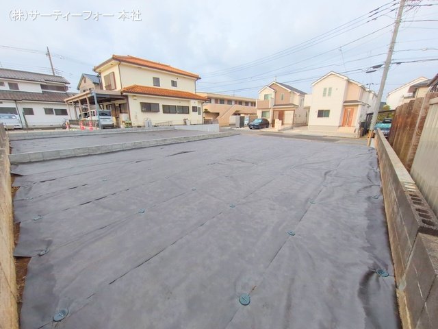 撮影日(2025-03-24 00:00:00)