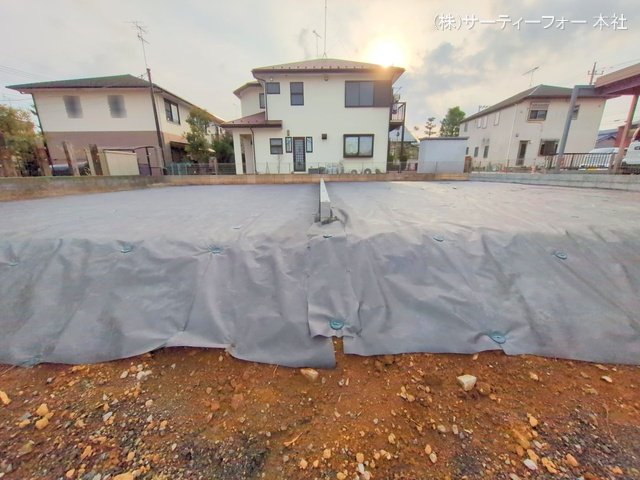 撮影日(2025-03-24 00:00:00)