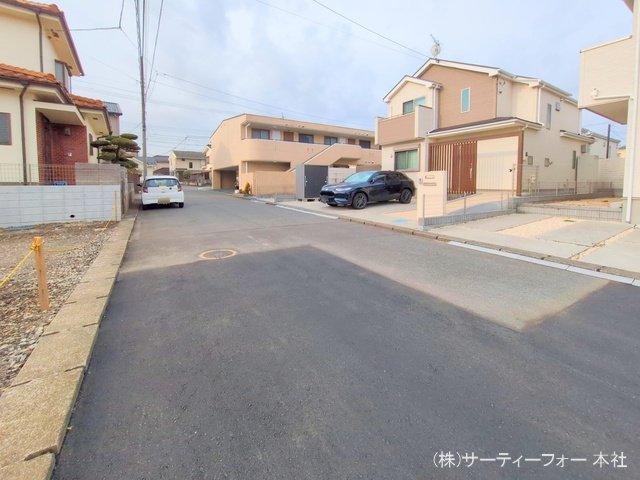 撮影日(2025-03-24 00:00:00)