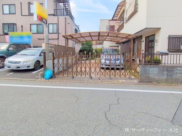 撮影日(2025-04-10 00:00:00)