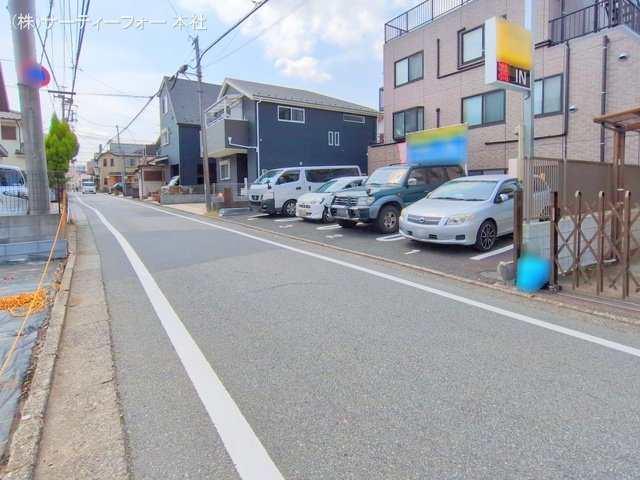 撮影日(2025-04-10 00:00:00)