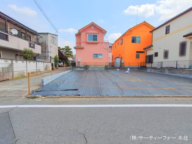 撮影日(2025-04-10 00:00:00)