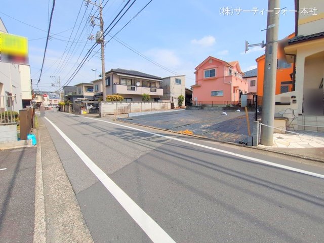 撮影日(2025-04-10 00:00:00)