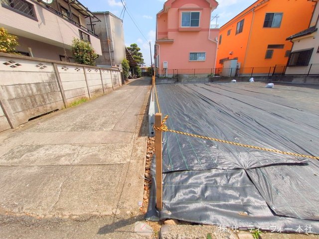 撮影日(2025-04-10 00:00:00)