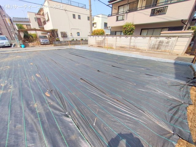 撮影日(2025-04-10 00:00:00)