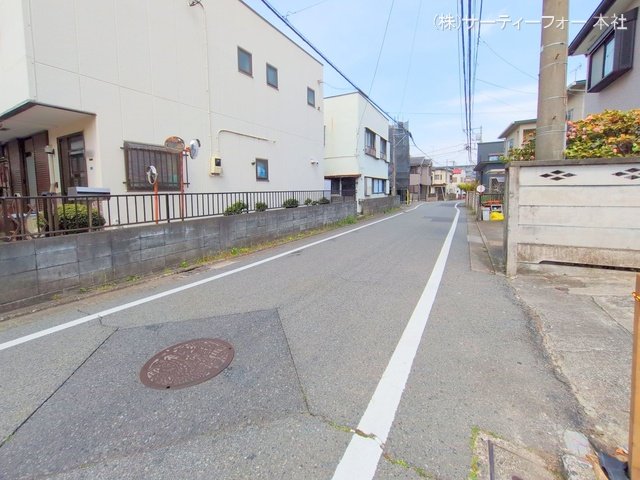 撮影日(2025-04-10 00:00:00)