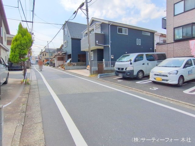 撮影日(2025-04-10 00:00:00)