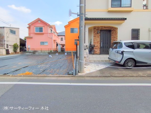 撮影日(2025-04-10 00:00:00)