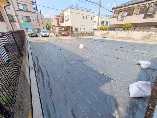 撮影日(2025-04-10 00:00:00)