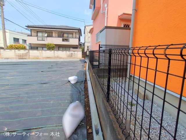 撮影日(2025-04-10 00:00:00)