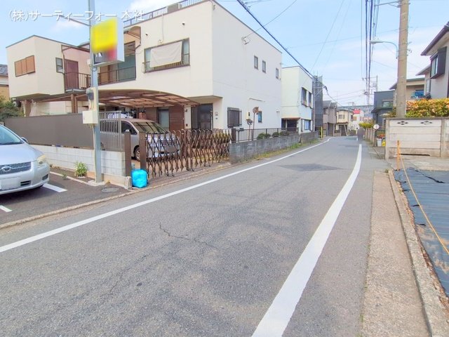 撮影日(2025-04-10 00:00:00)