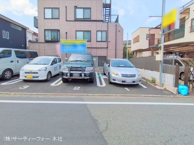 撮影日(2025-04-10 00:00:00)