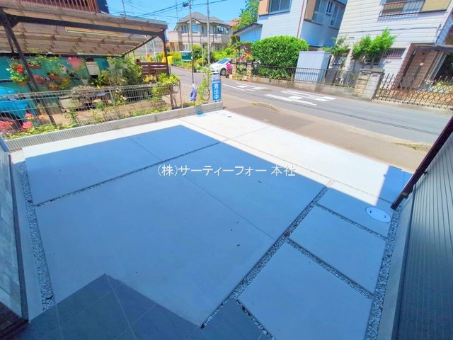 撮影日(2025-06-05 00:00:00)