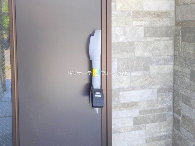 撮影日(2025-06-05 00:00:00)