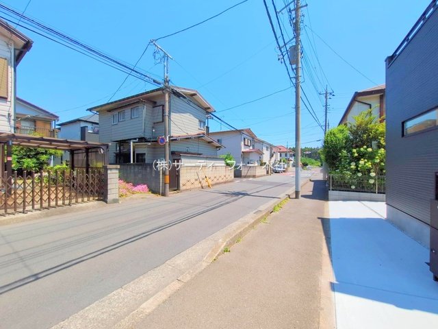 撮影日(2025-06-05 00:00:00)