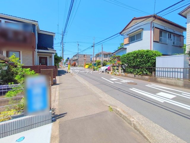 撮影日(2025-06-05 00:00:00)