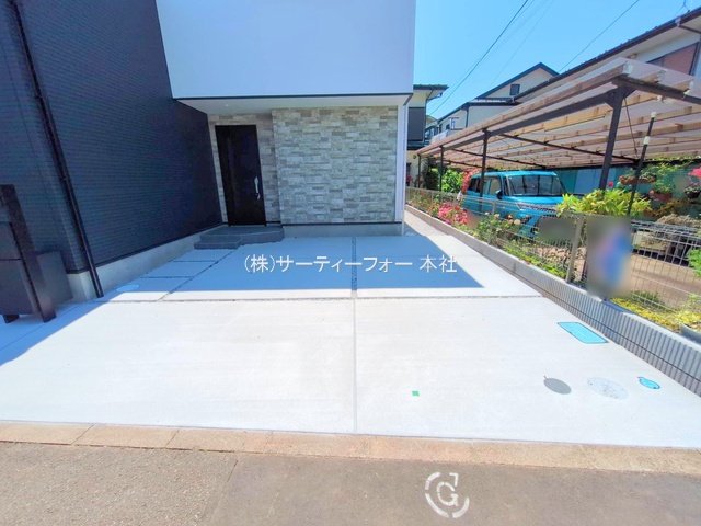 撮影日(2025-06-05 00:00:00)