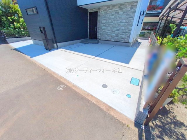 撮影日(2025-06-05 00:00:00)