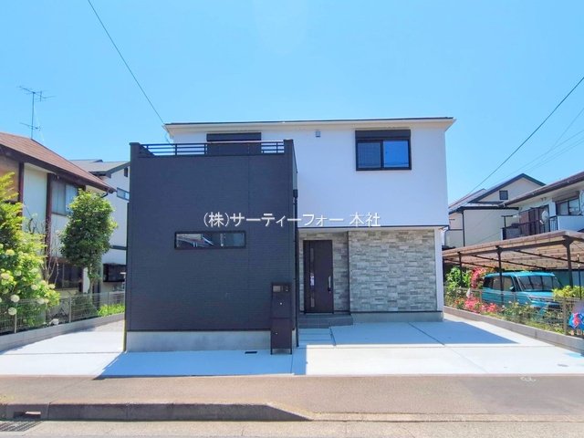 撮影日(2025-06-05 00:00:00)