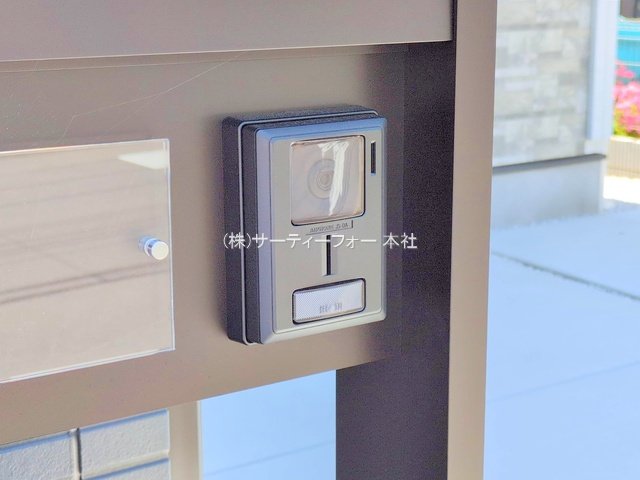 撮影日(2025-06-05 00:00:00)