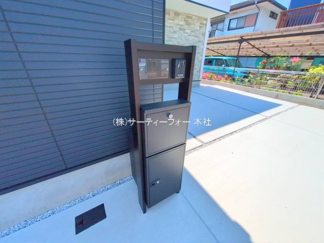 撮影日(2025-06-05 00:00:00)
