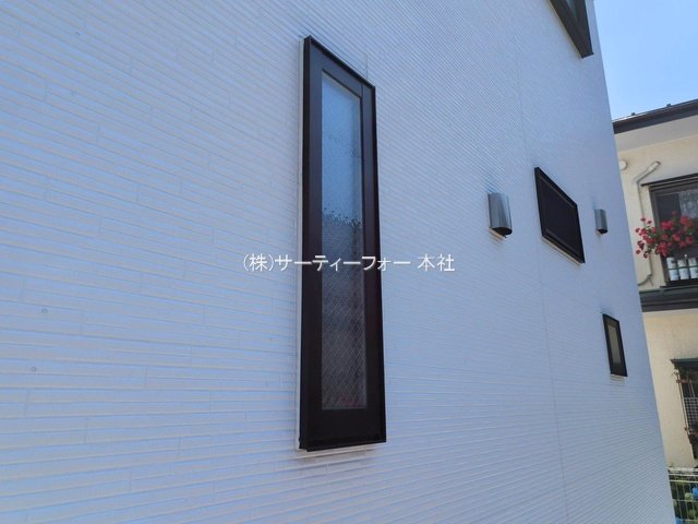 撮影日(2025-06-05 00:00:00)