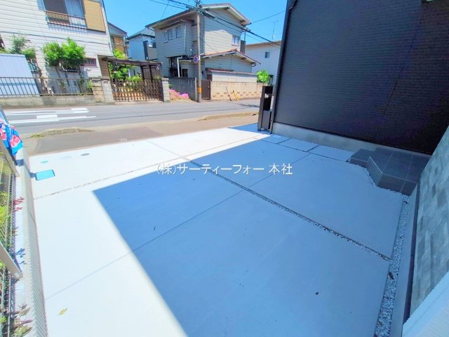 撮影日(2025-06-05 00:00:00)