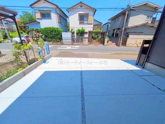 撮影日(2025-06-05 00:00:00)