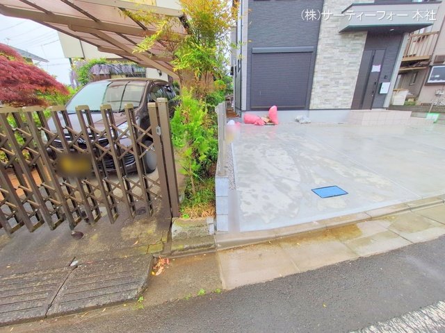 撮影日(2025-04-23 00:00:00)