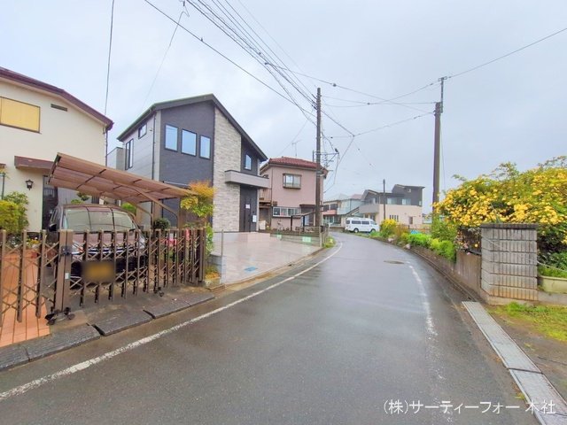 撮影日(2025-04-23 00:00:00)