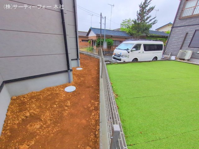 撮影日(2025-04-23 00:00:00)