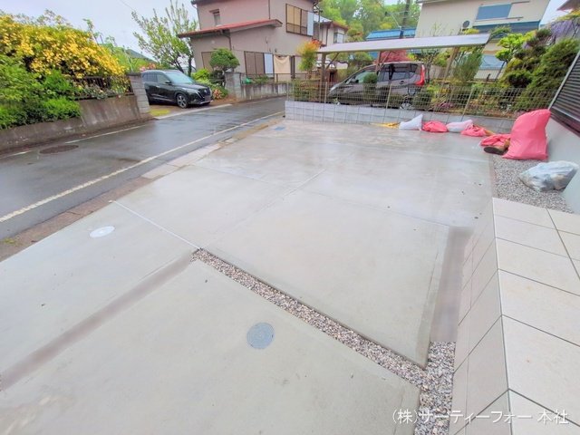 撮影日(2025-04-23 00:00:00)
