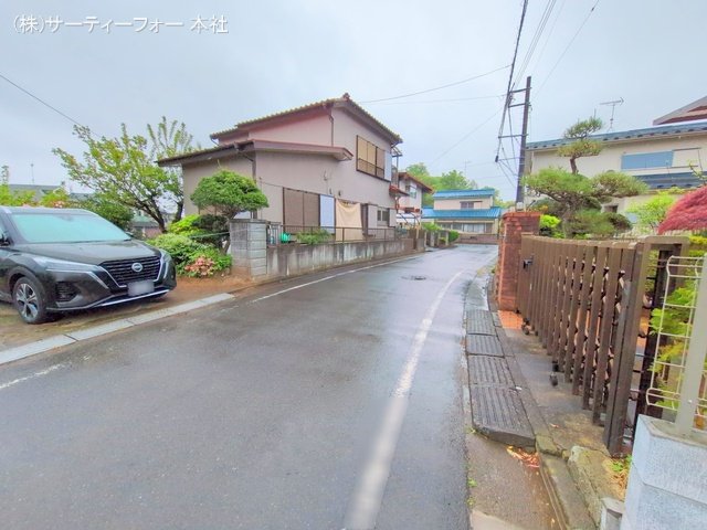 撮影日(2025-04-23 00:00:00)