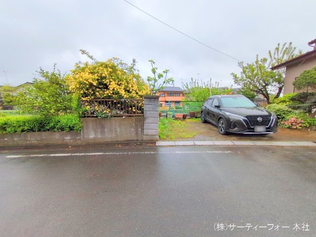 撮影日(2025-04-23 00:00:00)